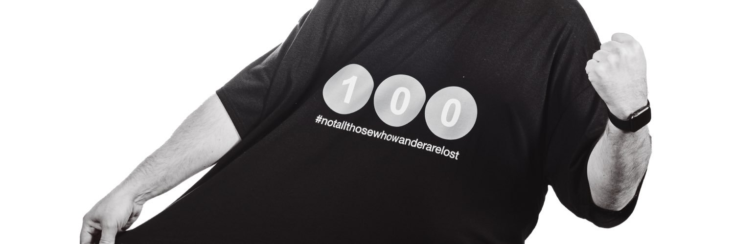 IwanBronkhorst's profile banner image