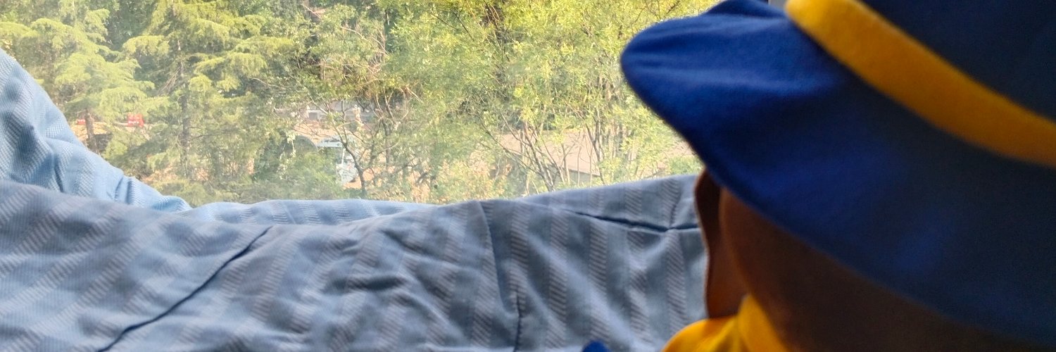 CheerUP72. banner