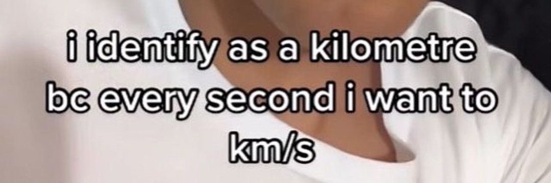 (k) ayis ⋆.ᐟ banner