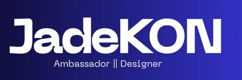KonWeb3's profile banner image