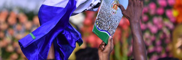YSRCPStudtWing Profile Banner