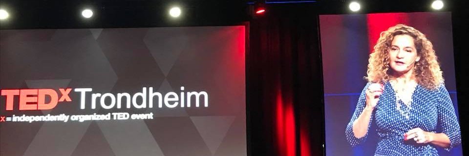 Ulla Sommerfelt banner