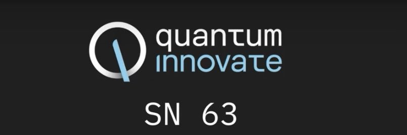 QuantFather banner