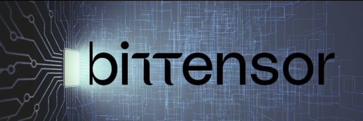 The ShillFather banner