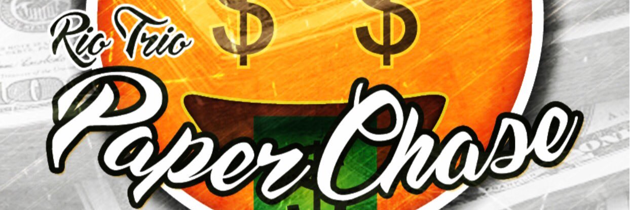BigTri23's profile banner image