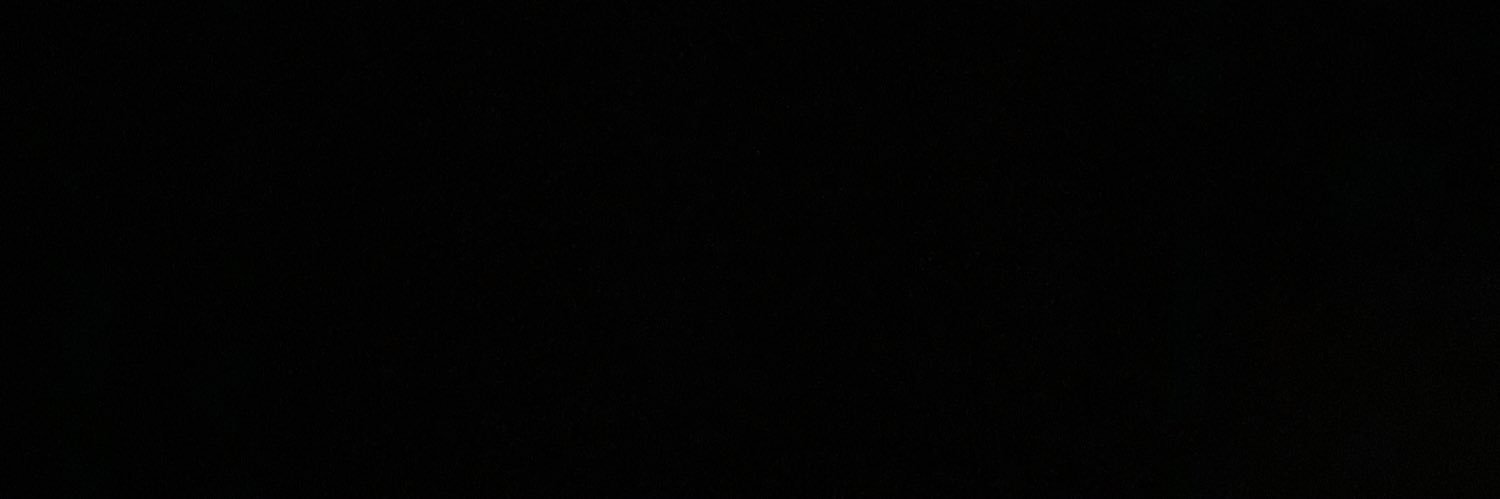 引退たいそん banner