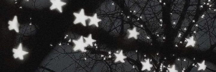 jina 🍬 banner