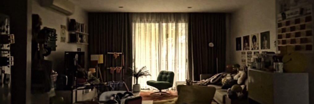 𝘴𝘬𝘪𝘱𝘱𝘦𝘺^᪲᪲᪲ banner