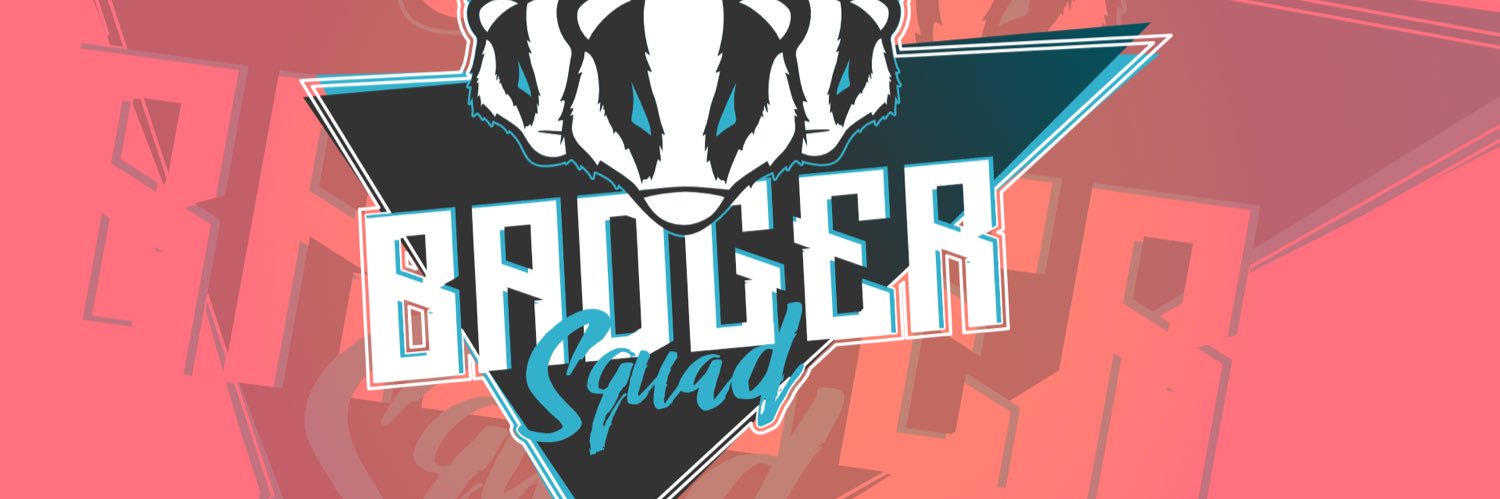 _coffeebadger's profile banner image