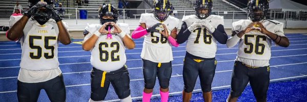 BrandonCarr62 Profile Banner