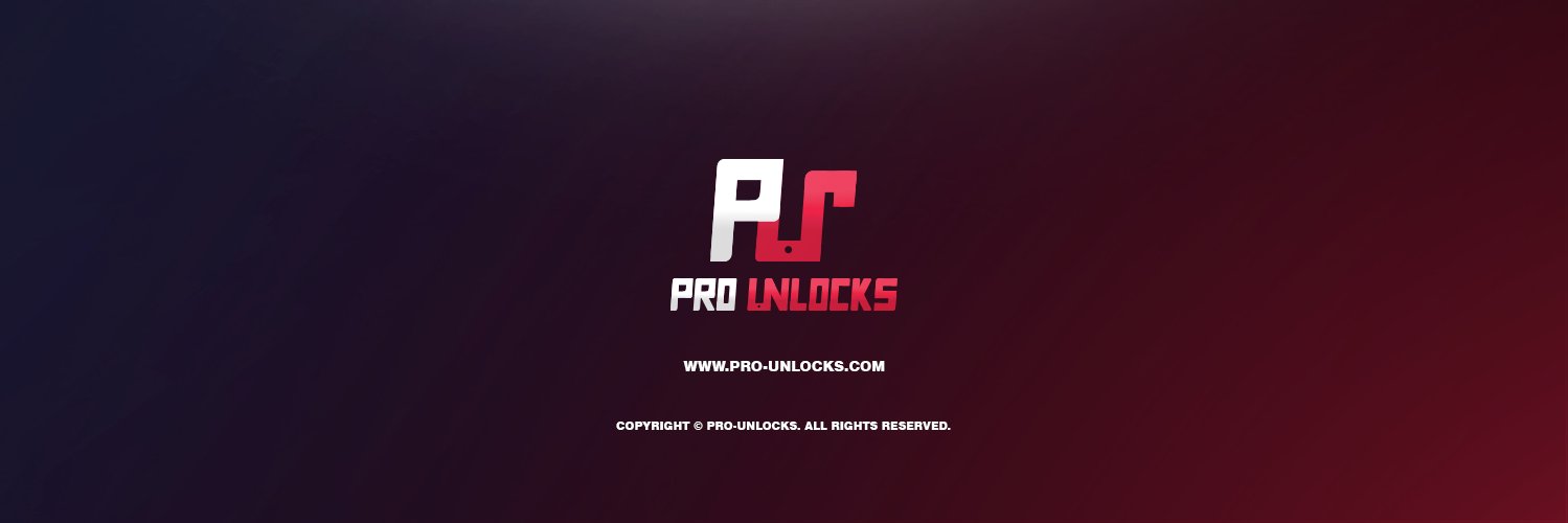 /* Pro-Unlocks */ banner