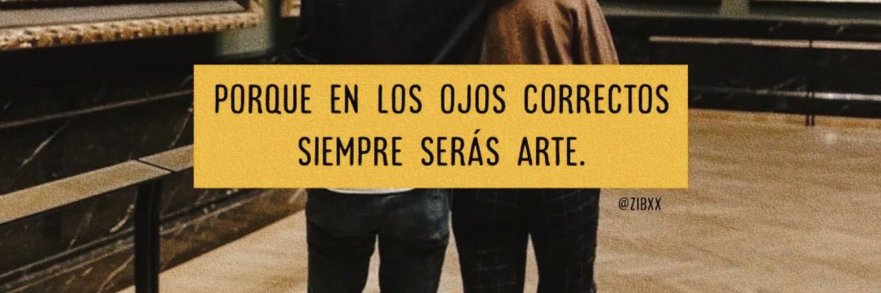 jjimenez85's profile banner image