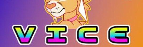 ViceMelbourne Profile Banner