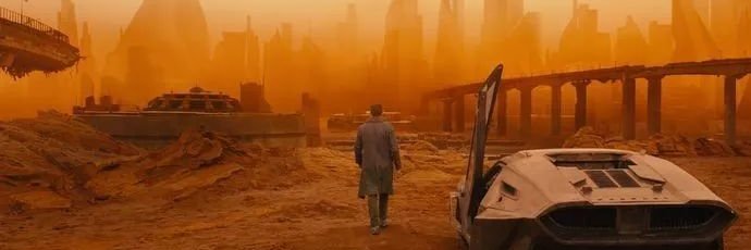 deckard2079's profile banner image