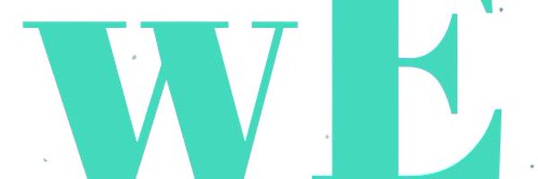 WorldEyeToday Profile Banner