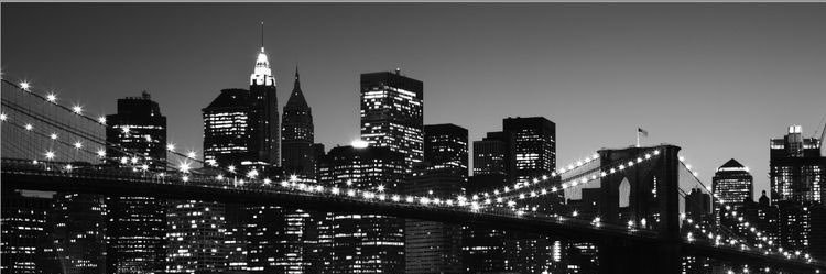 F𝐚𝐛𝐫𝐲𝐄𝐬𝐩𝐢𝐧𝐚𝐥¹¹⚡️🅿️ banner