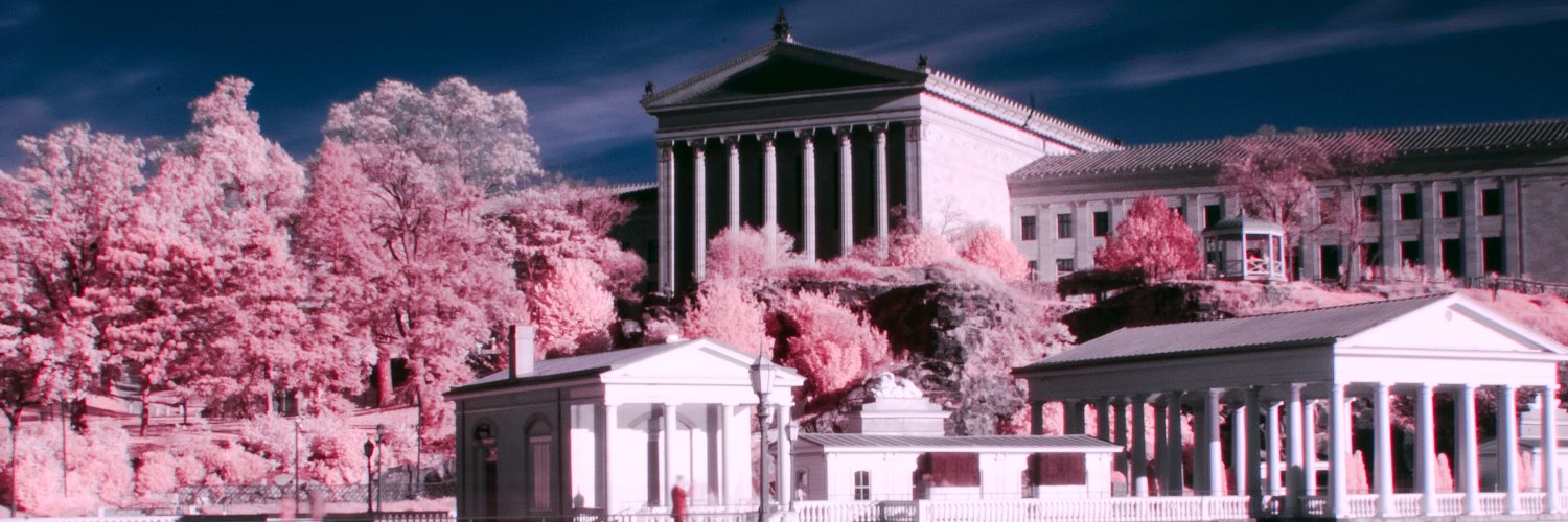 LarryLoveIV's profile banner image