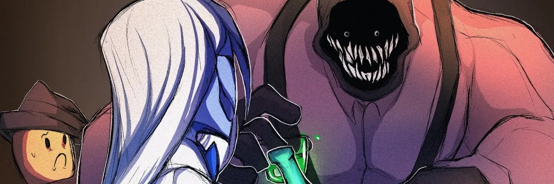Smack_Operator's banner