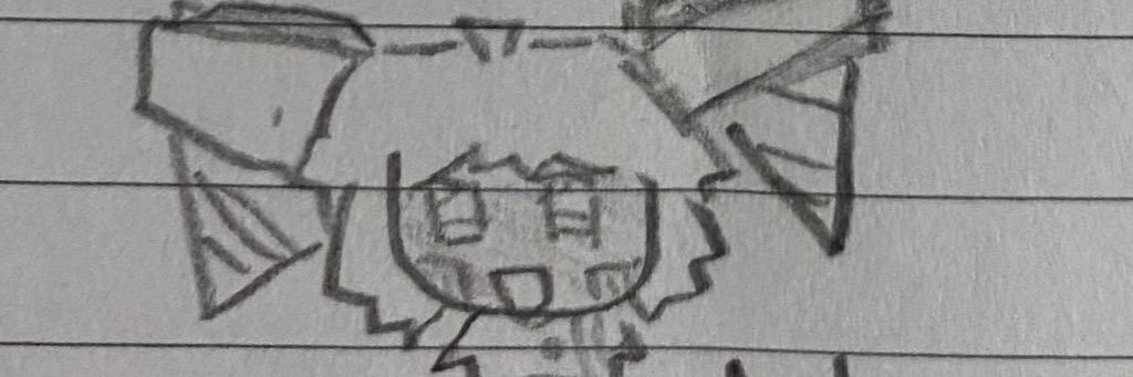 Skip/Mocha's banner