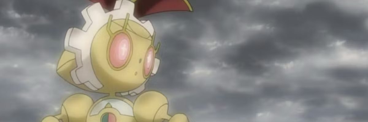 Skip/Mocha (April 9! 🎂🎉) banner