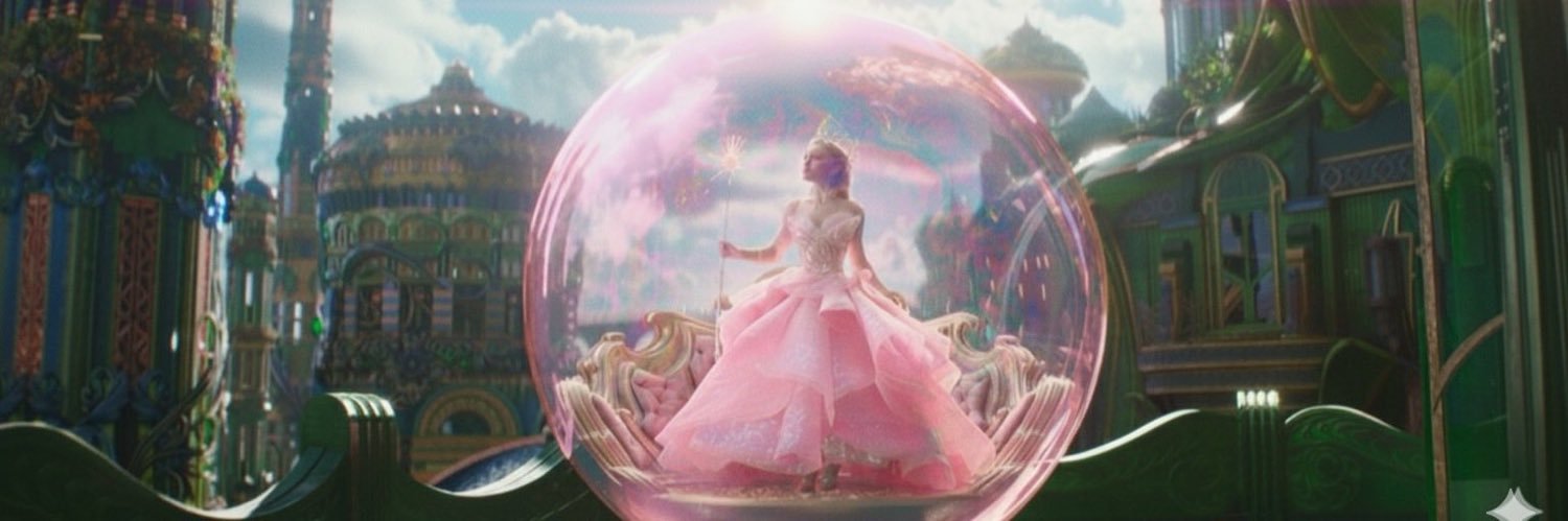 dyon ²⁵🫧🍀🍵 banner