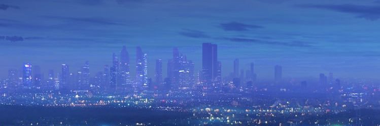 7krv's profile banner image
