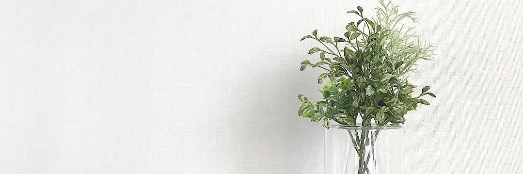 khjz's profile banner image