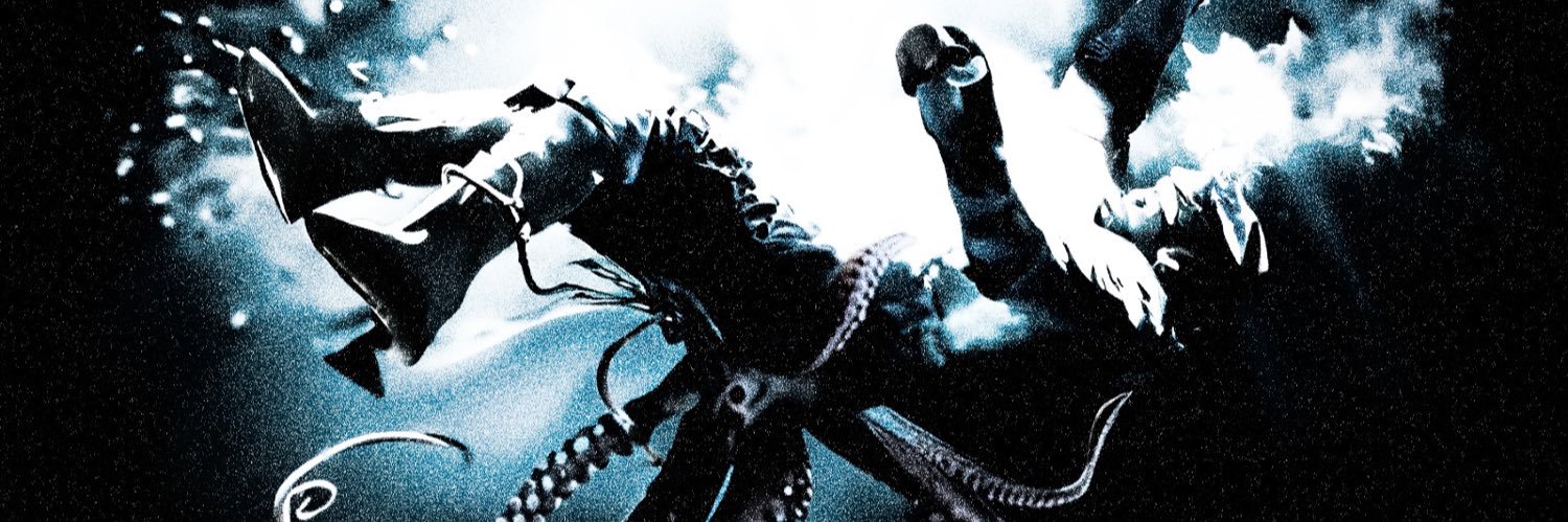bekom045's profile banner image