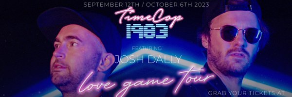 dallyjosh Profile Banner