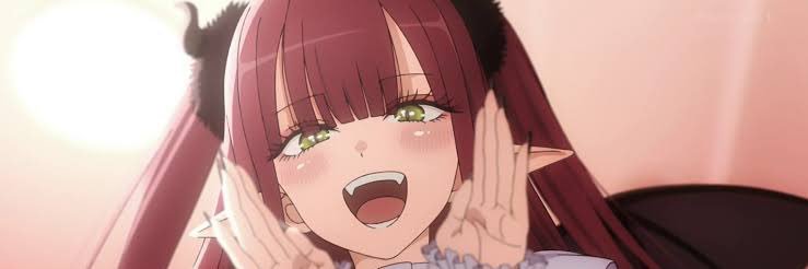 5hs3's profile banner image