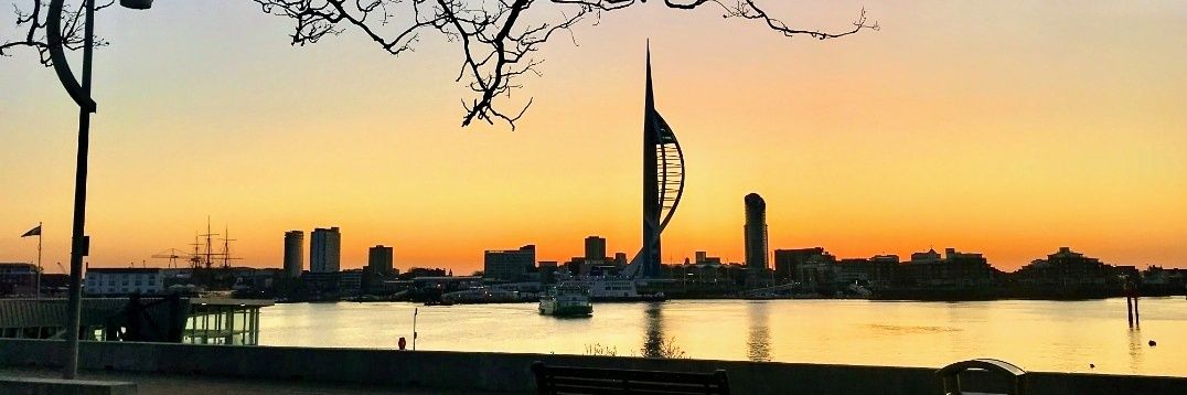 yman_04's profile banner image
