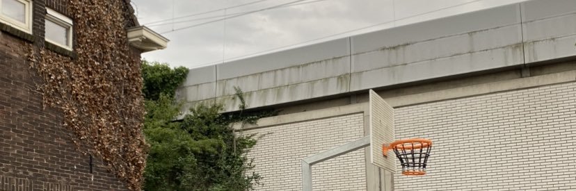 joaonr37's profile banner image