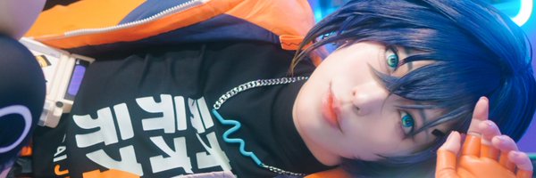 g_m_65 Profile Banner
