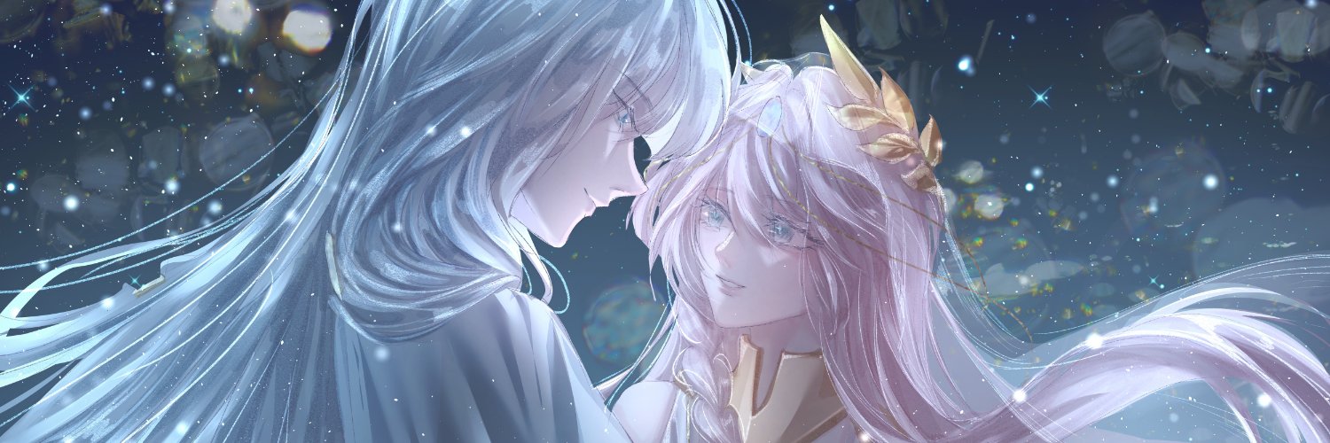 piyinnie's profile banner image