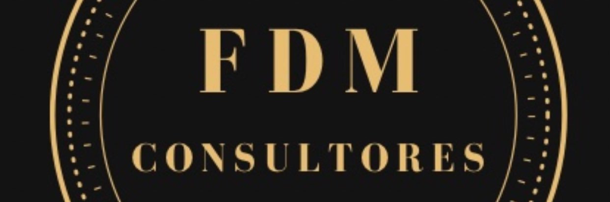 FABIOLA DEL MORAL PÉREZ banner