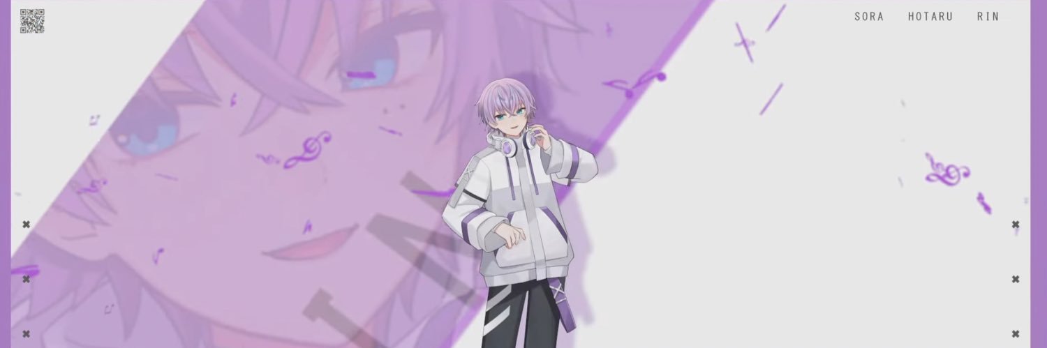 Su🐍👻 banner