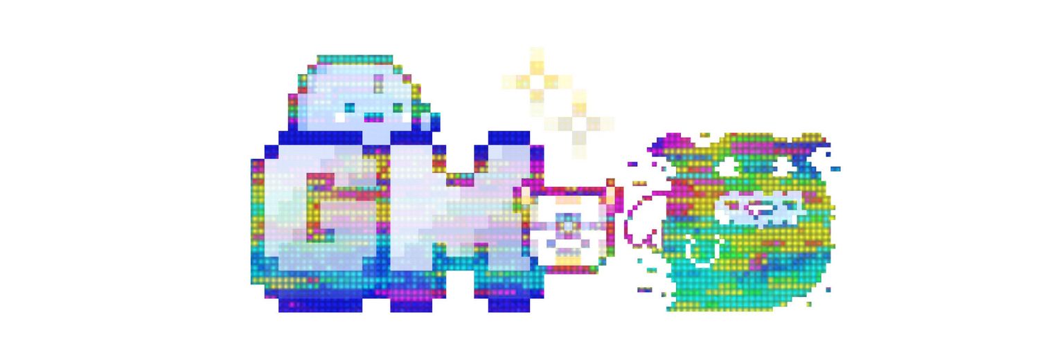 jenie 🇵🇭 banner