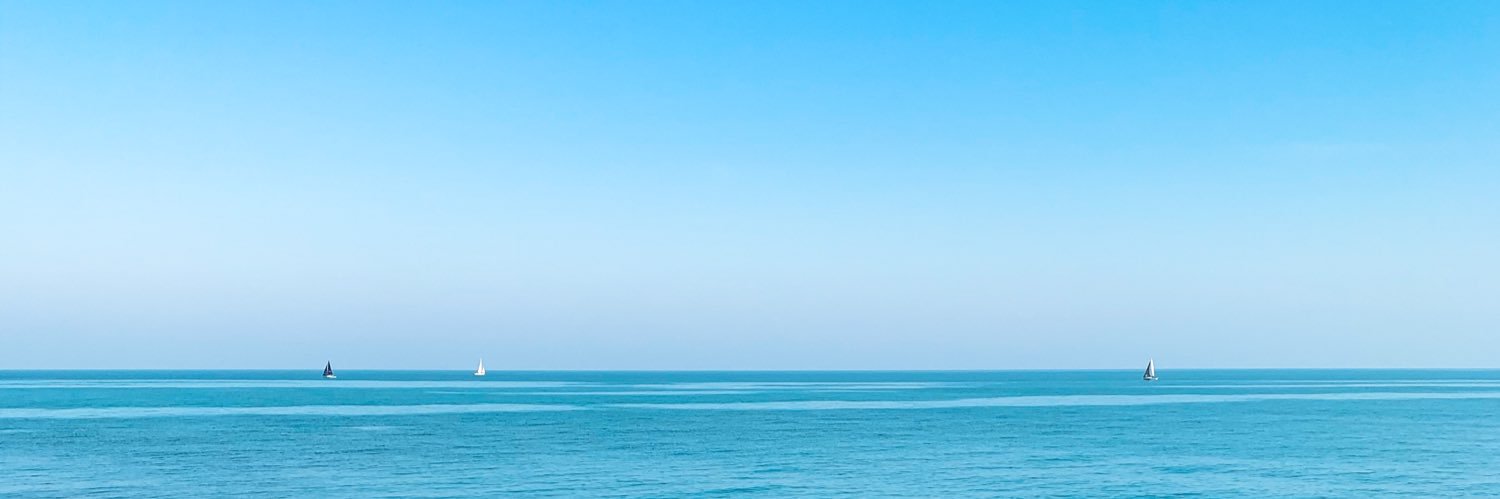 NclttPan's profile banner image
