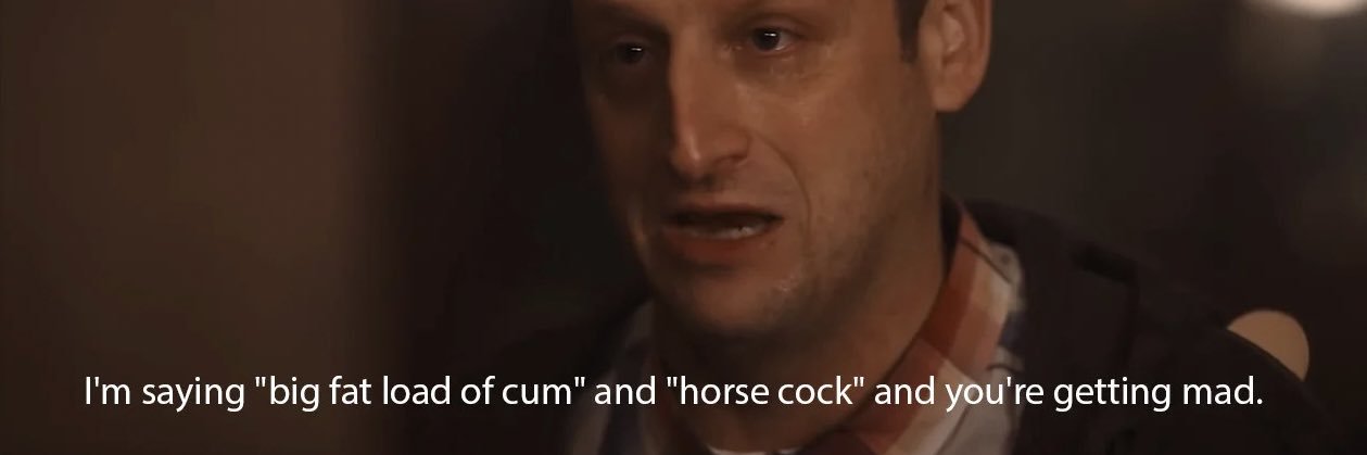 derrick darmody banner