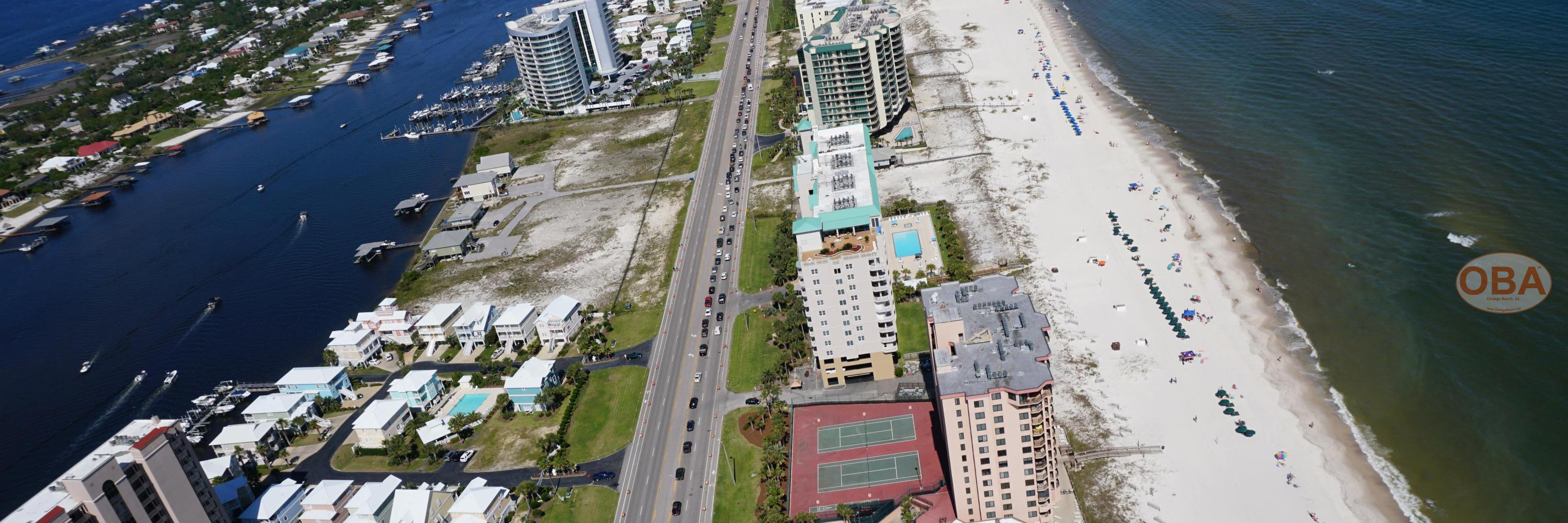 OrangeBeacher's profile banner image