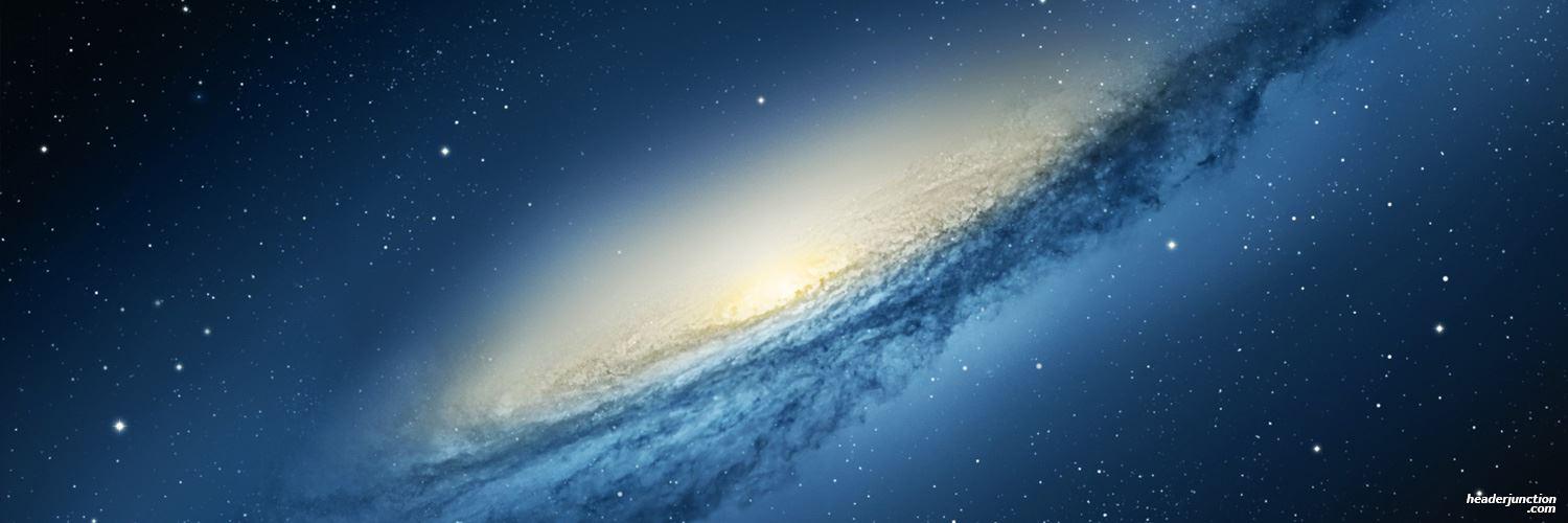 𝓣𝓸𝓶 𝓐𝓭𝓵𝓪𝓶 banner