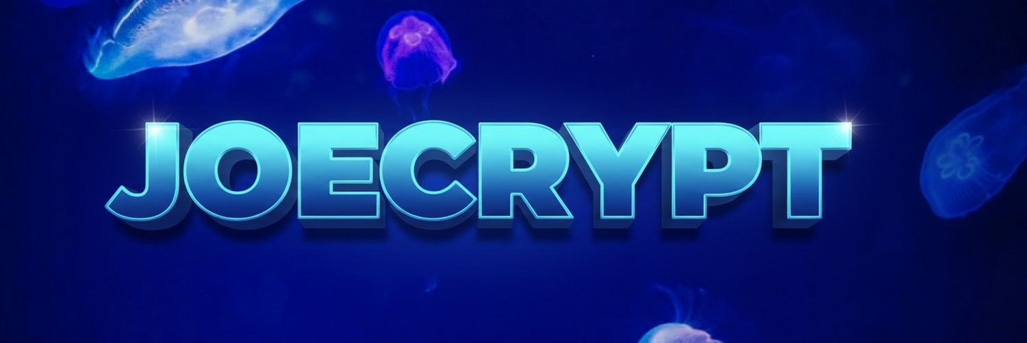 jaydollar.stx banner