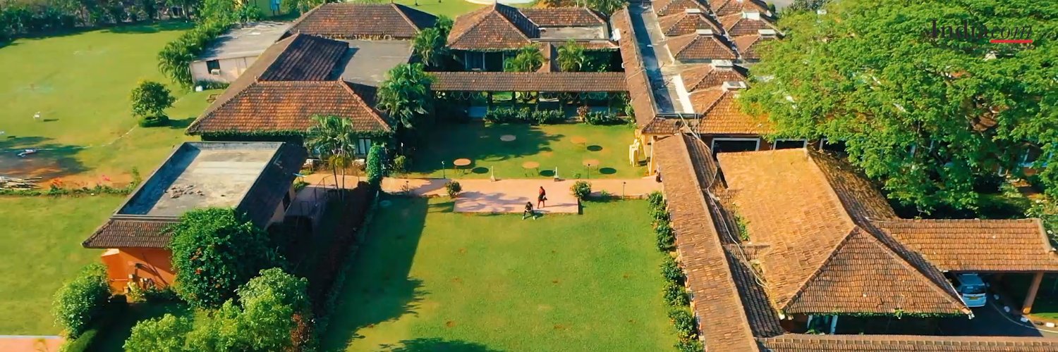 Pushkar | पुष्कर banner