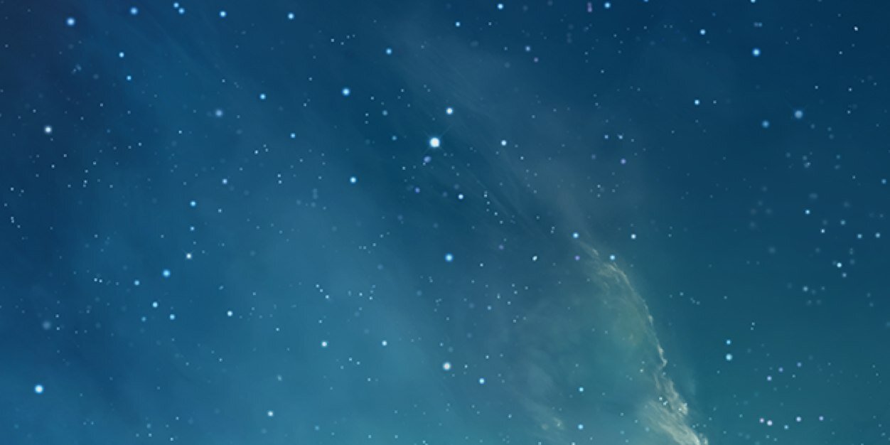 Eliezer_186's profile banner image