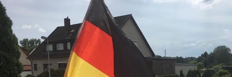 Sofia banner