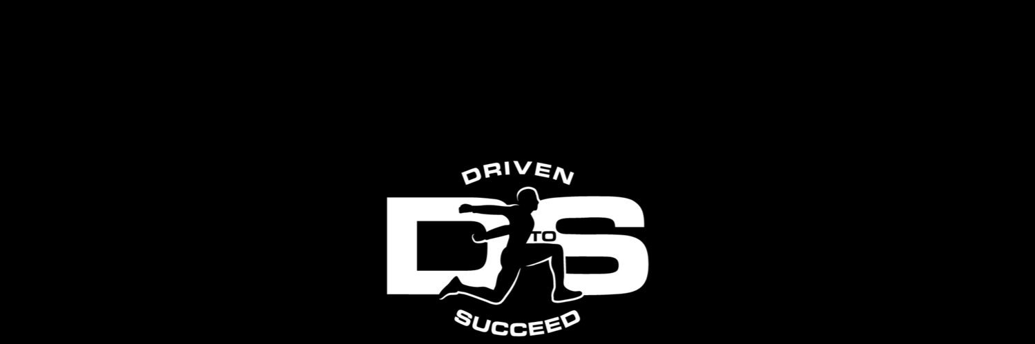 Donald Scott ll banner