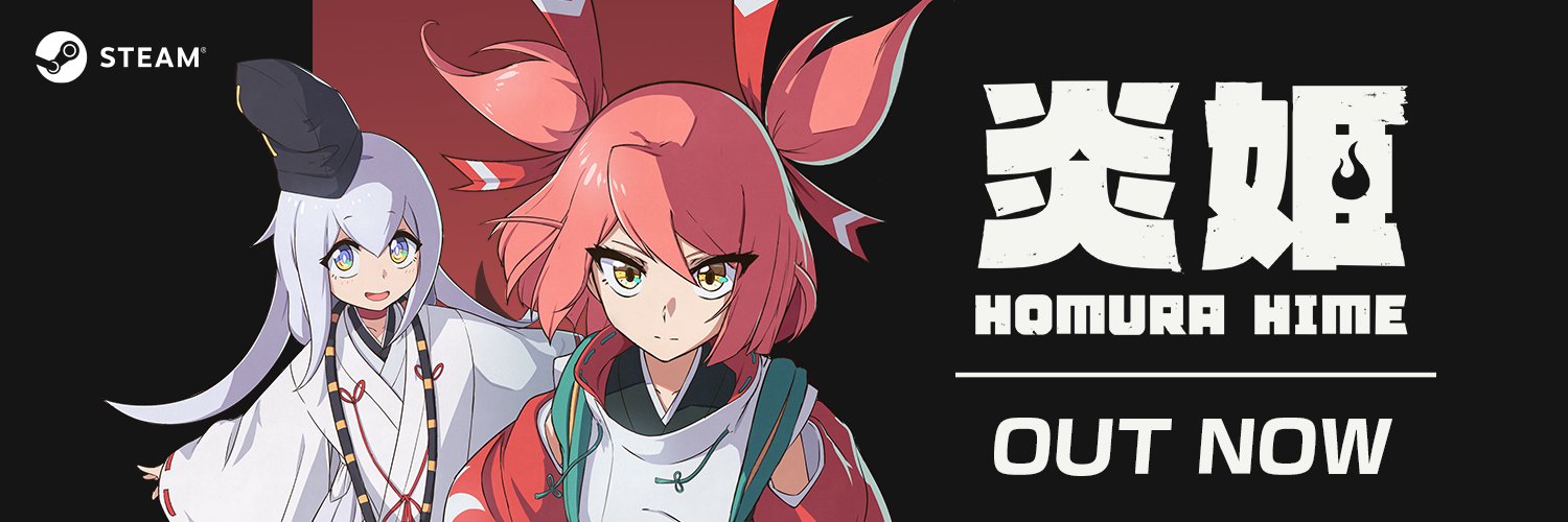 PLAYISM banner