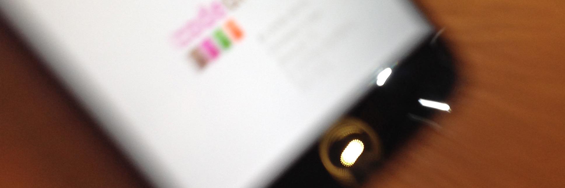 codedifferent's profile banner image