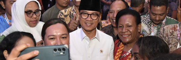 YandriSusanto27 Profile Banner