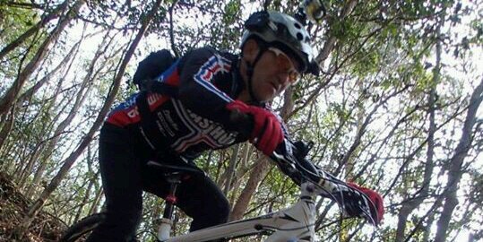 Trikerider704's profile banner image